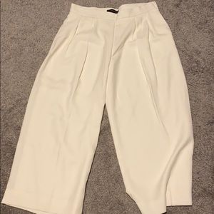 Banana republic ankle pants Size 4 NWOT